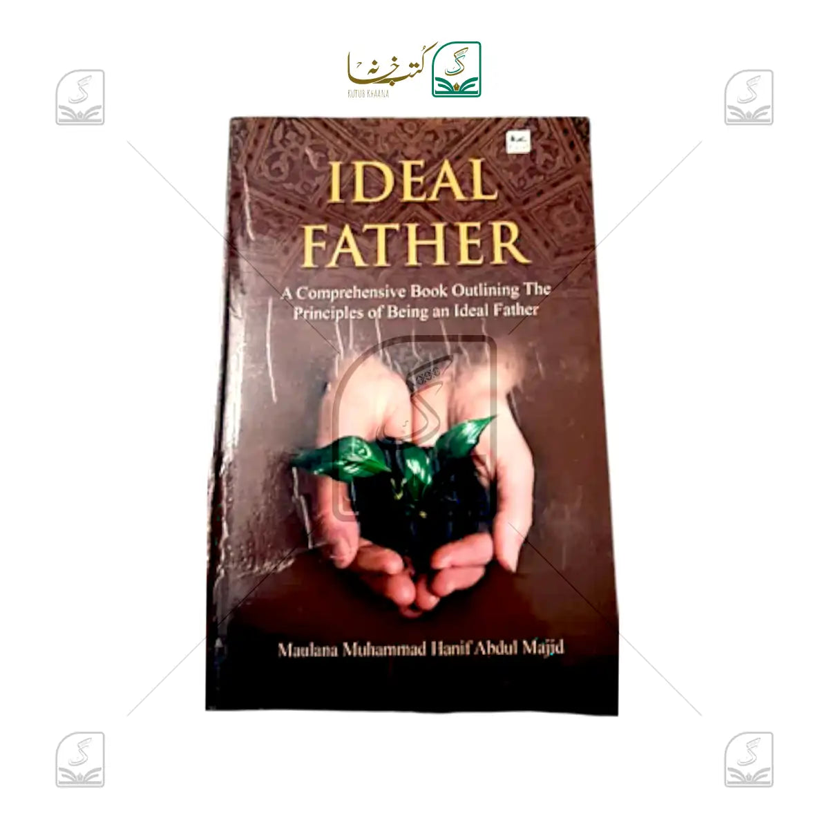 Ideal Father