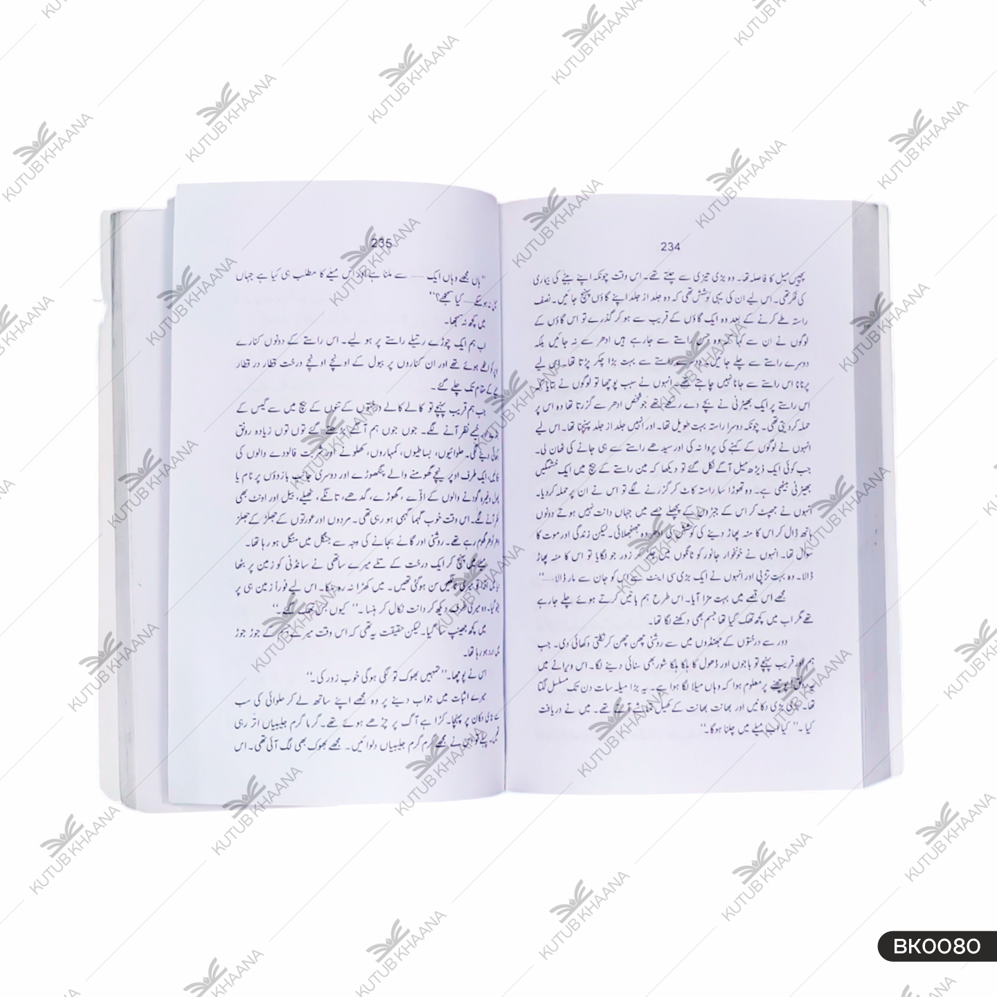 Kulliyat-e-Balwant Singh - 1 Volume
