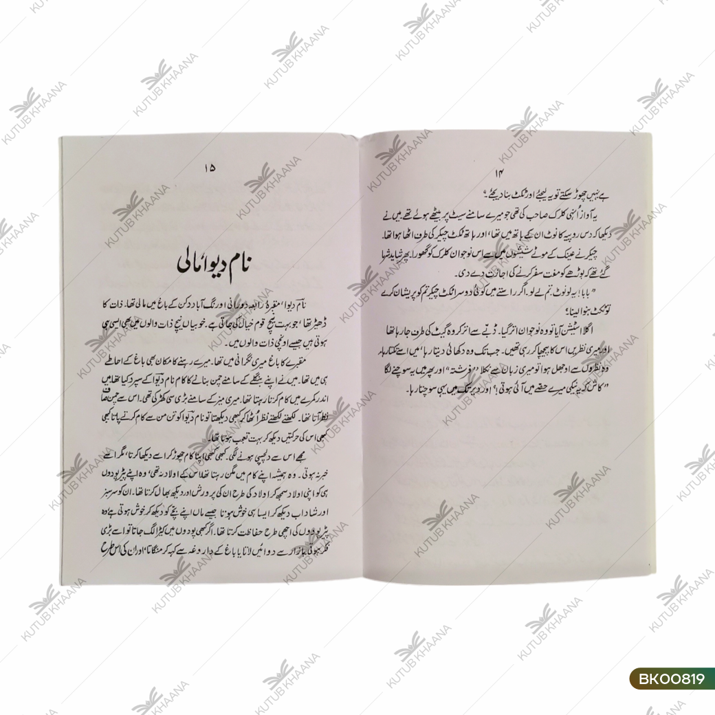Mazdoor Ya Farishte