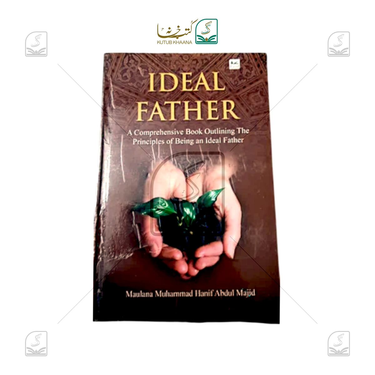 Ideal Father