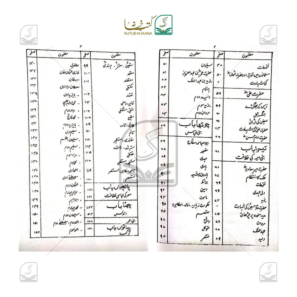 Hamari Badshahi