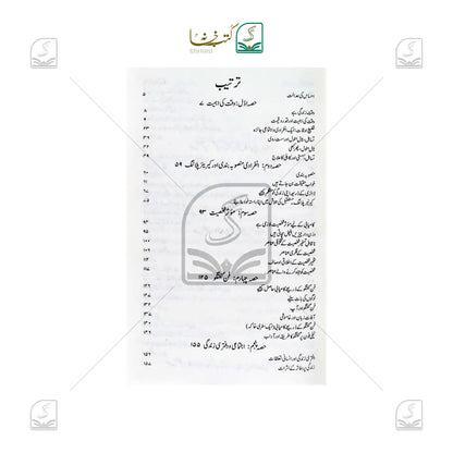 Shahrahe Zindagi Par Kamyabi Ka Safar