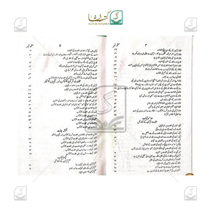 Fazail Hifz e Quran