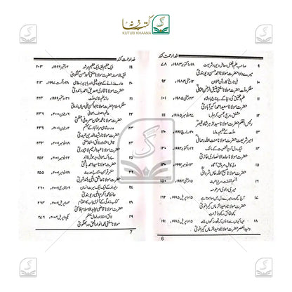 Khuda Rehmat Kunad