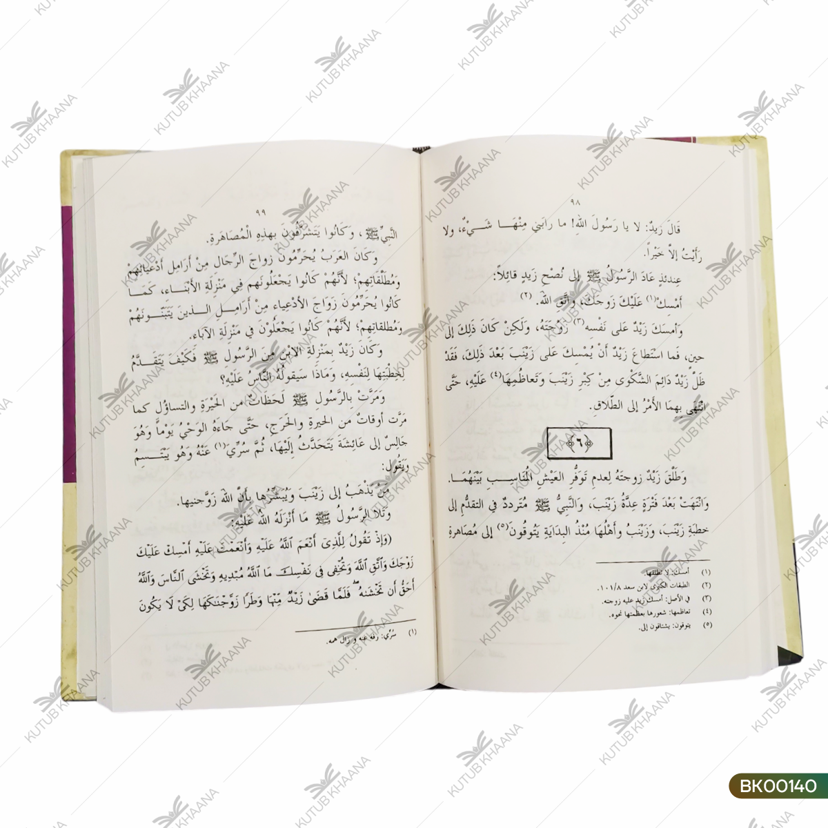 Silsila Qasas Ummhat-ul-Momineen