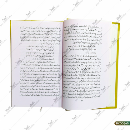Ghayas Ahmed Gadi: Takhleeqi Siyaq wa Sabaq