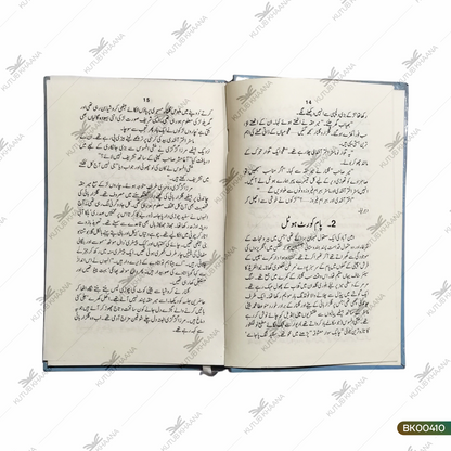 Dilruba (Agle Janam Mohe Bitiya Na Kijiyo)