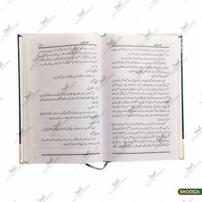 Nuqte Se Column Tak - Likhna Seekhiye