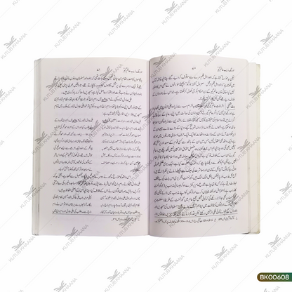 Aurangzeb Alamgir Par Ek Nazar