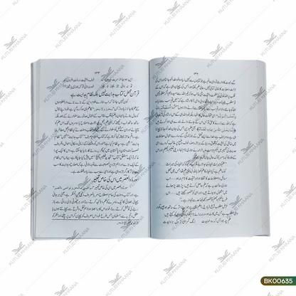 Nizam-e-Salah wa Islah