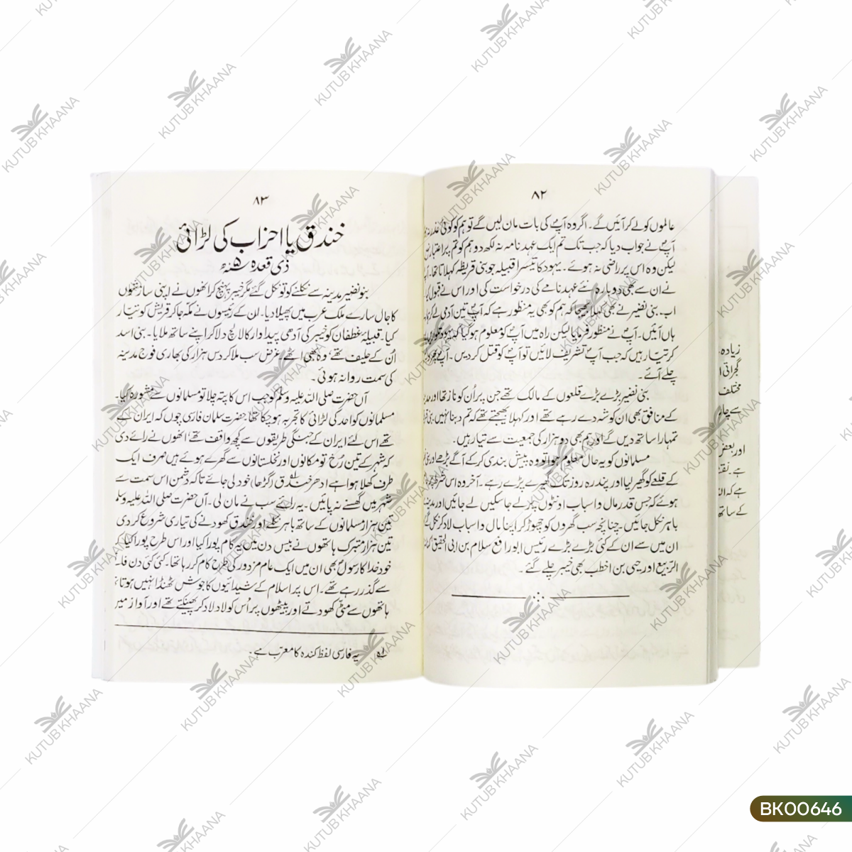 Rahmat-e-Aalam