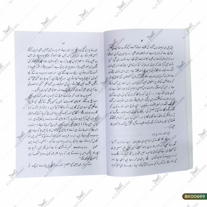 Haath Hamare Qalam Huye
