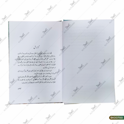 Bajang-e-Aamad
