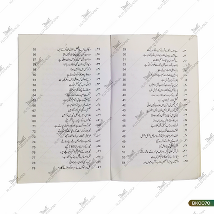 آرزو (شعری مجمع) آرزو (شعری بحث)