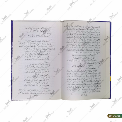 Rasheed Ahmed Siddiqui Ke Fikri Munasbaat