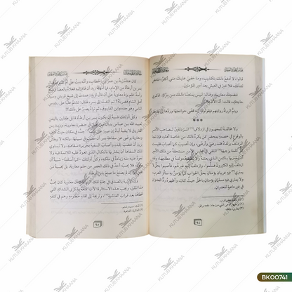 Muaviya Bin Abi Sufiyan