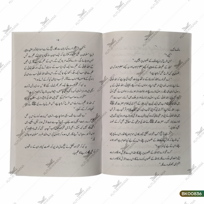 Ek Shair Ek Kahani