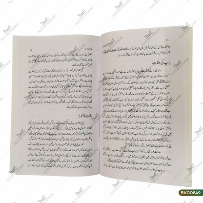 Khatoon-e-Jannat