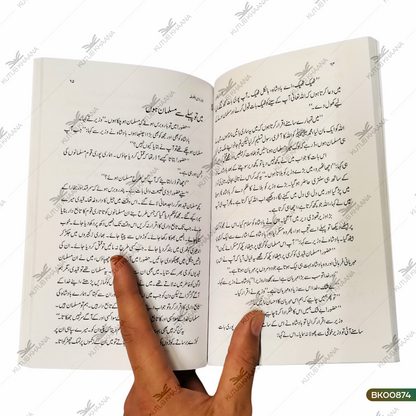 Hamara Ibne Batoota