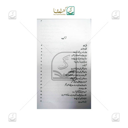 Aadab-e-Izdewaj