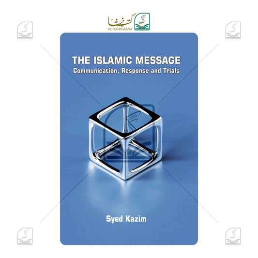 The Islamic Message