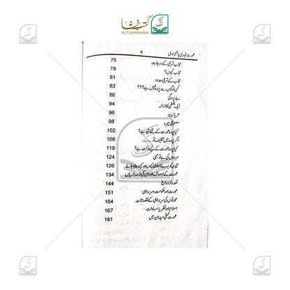 Islam Me Aurat Qaidi Ya Shehzadi