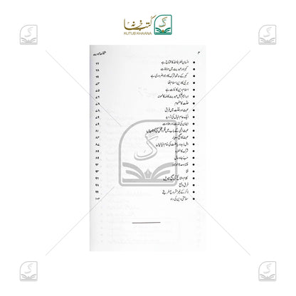 Haqeeqat-e-Uboodiyat