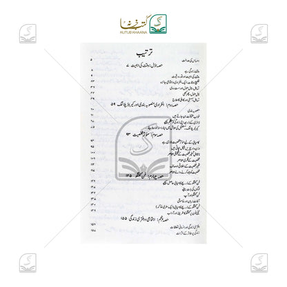 Shahrahe Zindagi Par Kamyabi Ka Safar