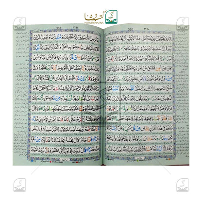 C C Tharjama Urdu No:81