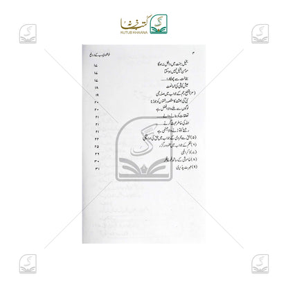 Khushnoodie Rab Ke Zarae