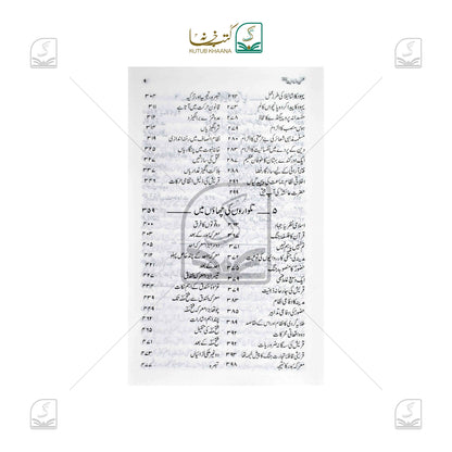 Mohsin-e-Insaniyat
