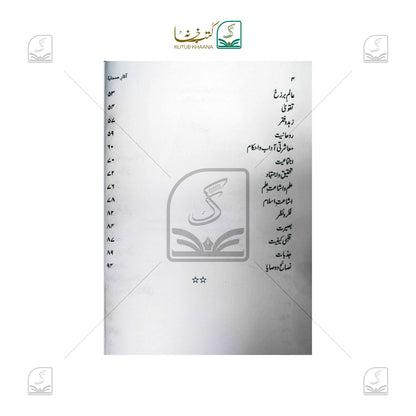 Aasare Sahaba
