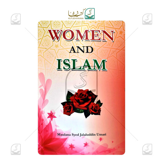 Women And Islam