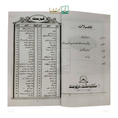 Maut ki Tayyari