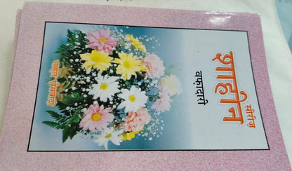 Shahin Series Complete 24 Book Set – by Mayal Khairabadi
