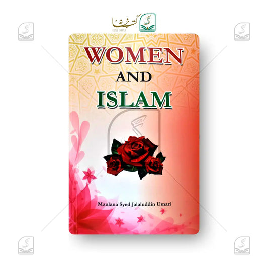 Women And Islam