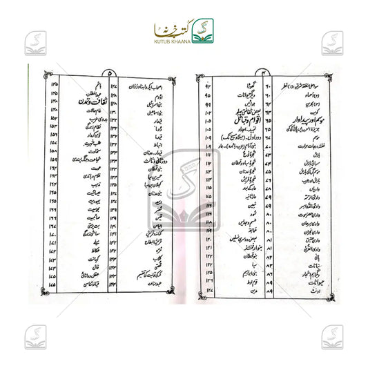 Jazeeratul Arab