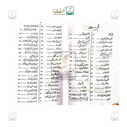 Roohaani Ilaj