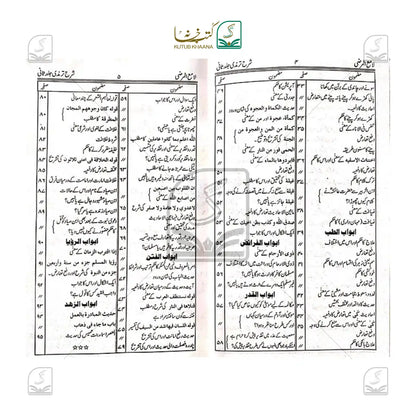 Laamiul Murzaa